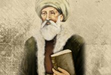 Fatih'in hocası Akşemseddin kimdir?