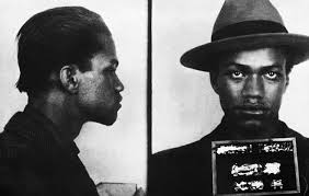 Malcolm X neden hapse mahkum oldu?