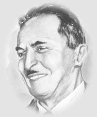 Reşat Nuri Güntekin Kimdir?